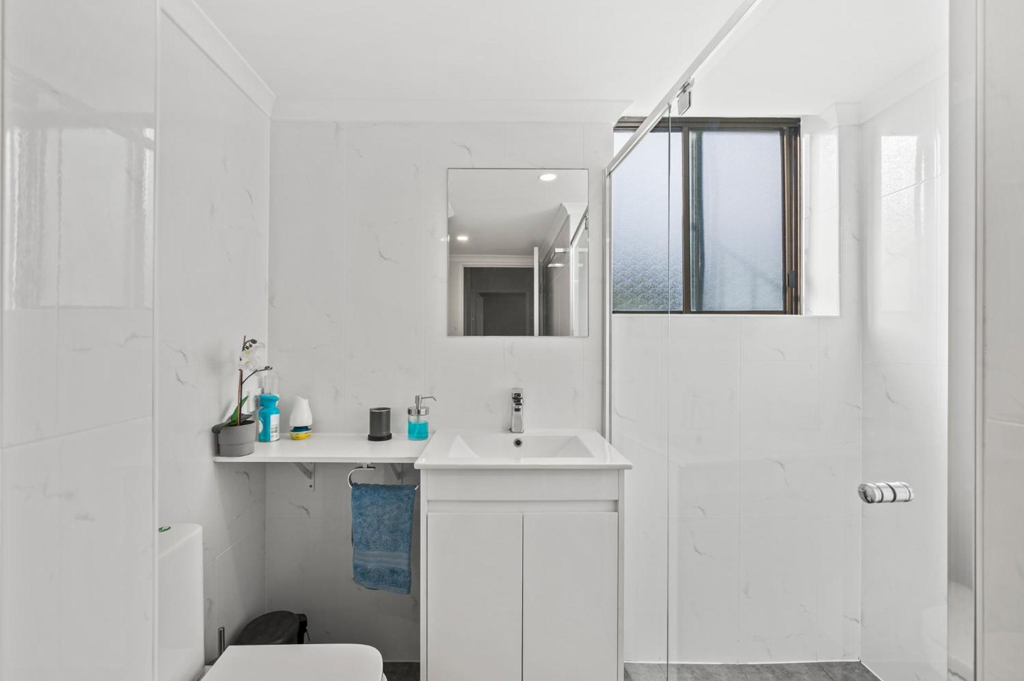 Sun & Surf Aldinga Beach Apartment Extérieur photo